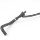 Bomba de chorro de succión para BMW X3 E83, Z4 E85 (OEM 11617545383). Original BMW.