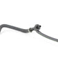 Saugstrahlpumpe für BMW X3 E83, Z4 E85 (OEM 11617545383). Original BMW.