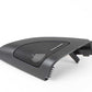 Revestimiento interior angular izquierdo para BMW Serie 1 E81, E82, E88 (OEM 51337270889). Original BMW