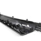 Revestimiento lateral trasero derecho superior para BMW Serie 3 E46 (OEM 51438240786). Original BMW.