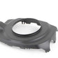 Revestimiento de la Parte Frontal para BMW E60, E60N, E61, E61N (OEM 61316947774). Original BMW