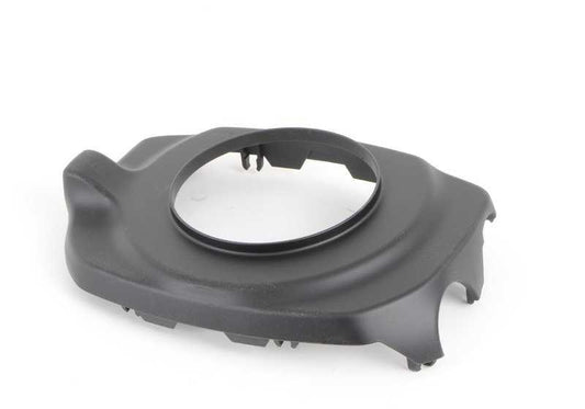 Revestimiento de la Parte Frontal para BMW E60, E60N, E61, E61N (OEM 61316947774). Original BMW