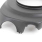 Revestimiento de la Parte Frontal para BMW E60, E60N, E61, E61N (OEM 61316947774). Original BMW