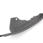 Einstiegsleiste trasera izquierda para BMW E90, E90N, E91, E91N (OEM 51477146347). Original BMW