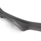 Einstiegsleiste trasera izquierda para BMW E90, E90N, E91, E91N (OEM 51477146347). Original BMW