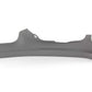 Einstiegsleiste trasera izquierda para BMW E90, E90N, E91, E91N (OEM 51477146347). Original BMW