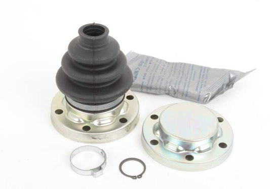 Inner bellows repair kit for BMW 3 Series E36 (OEM 33219067819). Original BMW