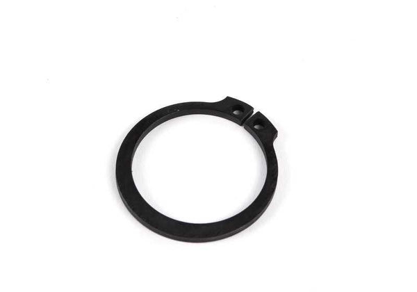 Anillo de seguridad original OEM 23211224926 para BMW (E36, E46, E34, E39, E32, E38, E53, Z3). Original BMW.