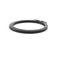 Anillo de seguridad original OEM 23211224926 para BMW (E36, E46, E34, E39, E32, E38, E53, Z3). Original BMW.