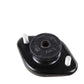 Support bearing for BMW 3 Series E46, Z4 E85, E86 (OEM 33526779670). Original BMW