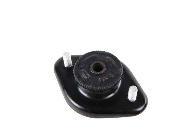 Cojinete de apoyo para BMW Serie 3 E46, Z4 E85, E86 (OEM 33526779670). Original BMW