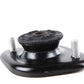 Cojinete de apoyo para BMW Serie 3 E46, Z4 E85, E86 (OEM 33526779670). Original BMW