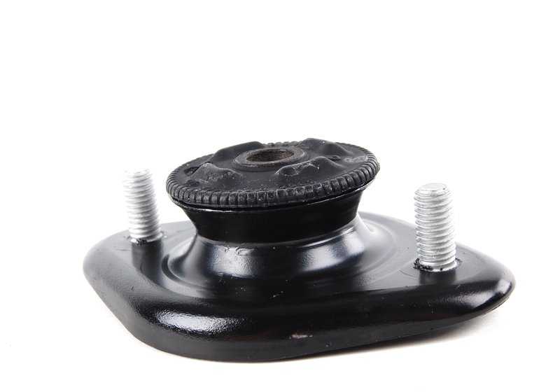 Cojinete de apoyo para BMW Serie 3 E46, Z4 E85, E86 (OEM 33526779670). Original BMW