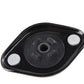 Support bearing for BMW 3 Series E46, Z4 E85, E86 (OEM 33526779670). Original BMW