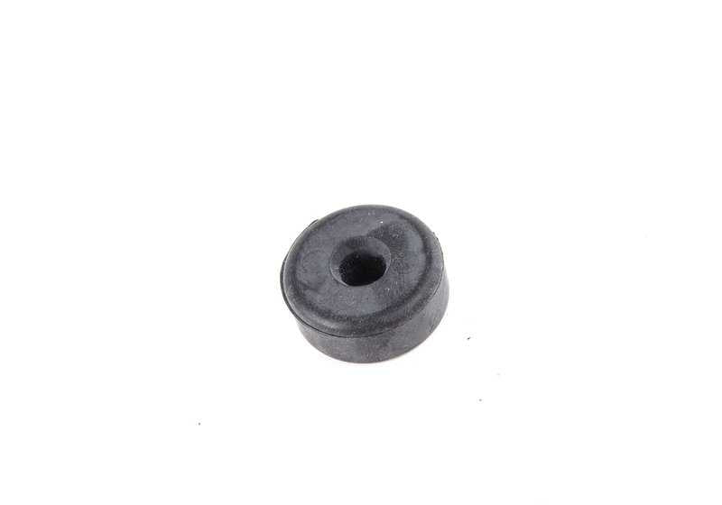 Anillo para BMW E21, E23 (OEM 11811245365). Original BMW