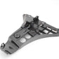 Soporte para paragolpes trasero derecho OEM 51127895752 para BMW E60. Original BMW.