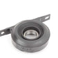 Cojinete intermedio para BMW Serie 3 E21, Serie 5 E12, E28, Serie 6 E24, Serie 7 E23 (OEM 26111206502). Original BMW