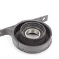 Cojinete intermedio para BMW Serie 3 E21, Serie 5 E12, E28, Serie 6 E24, Serie 7 E23 (OEM 26111206502). Original BMW