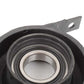 Cojinete intermedio para BMW Serie 3 E21, Serie 5 E12, E28, Serie 6 E24, Serie 7 E23 (OEM 26111206502). Original BMW