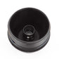 Tapón del Filtro de Aceite para BMW Serie 1 F20, F21, Serie 2 F22, F23, G42, Serie 3 E90N, E91N, E92N, E93N, F30, F31, F34, F35N, G20, G21, G28, Serie 4 F32, F33, F36, G22, G23, G26, Serie 5 F07, F10, F11, G30, G31, G38, Serie 6 F06, F12, F13, G32, Serie