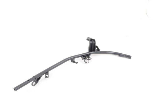 Tubo guía OEM 11437800688 para BMW X5 (E70), X6 (E71). Original BMW.