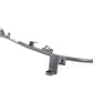 Tubo guía OEM 11437800688 para BMW X5 (E70), X6 (E71). Original BMW.