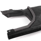 Boîte inférieure pour le filtre à air OEM 64316924277 pour BMW E90, E91, E92, E93, E84. BMW d'origine