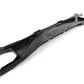 Boîte inférieure pour le filtre à air OEM 64316924277 pour BMW E90, E91, E92, E93, E84. BMW d'origine