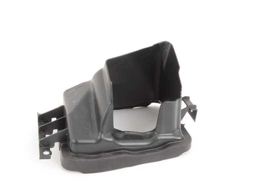 Conducto de aire para BMW F30, F31 (OEM 51747255420). Original BMW.