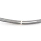 Entrance molding for BMW 5 Series F10, F11 (OEM 51477203610). Genuine BMW