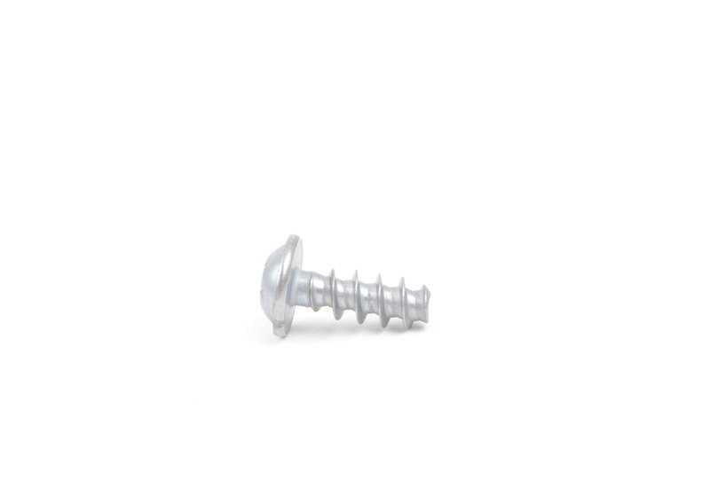 Tornillo de ajuste OEM 07149227852 para BMW F40, F52, F44, F45, F46, U06, F30, F31, F34, F35, F90, G30, G31, G38, G32, G11, G12, F91, F92, F93, G14, G15, G16, F48, F49, F39, G01, G02, F15, F16, I01. Original BMW.