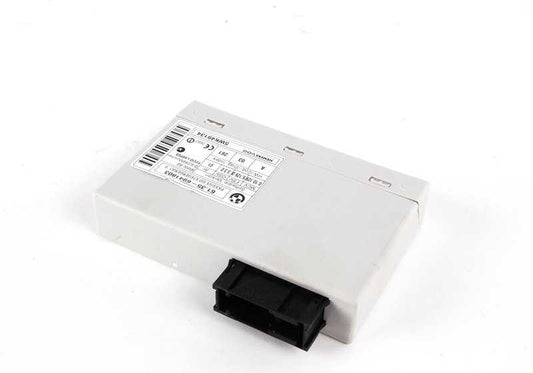 Unidad de control de acceso fácil para BMW E65, E66 (OEM 61356941803). Original BMW