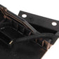 Cobertura de Apertura de Varillaje derecha para BMW Serie 3 E36 (OEM 51438172820). Original BMW