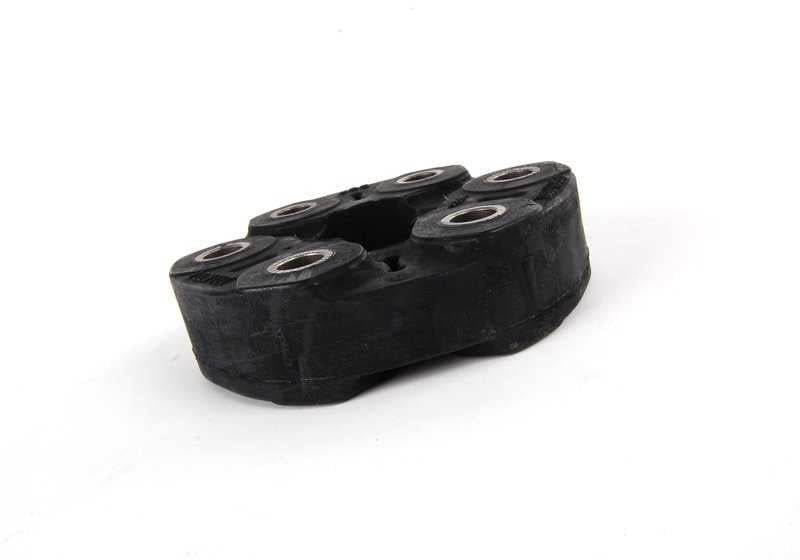 Junta de cardán para BMW E46, E34, E39, E32, E38, E31, E52 (OEM 26112228781). Original BMW.