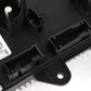 Módulo de Potencia Controlador para BMW Serie 7 E65, E66 (OEM 61359132581). Original BMW.