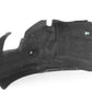 Front right fender cover for BMW 3 Series E90, E91 (OEM 51717200948). Original BMW.