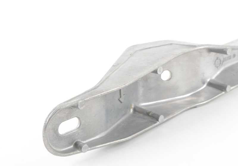 Travesaño OEM 23711176046 para BMW E23. Original BMW.