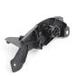 Soporte de control de tapa frontal para BMW X5 F15, F85, X6 F16, F86 (OEM 51437284598). Original BMW