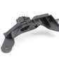 Soporte de control de tapa frontal para BMW X5 F15, F85, X6 F16, F86 (OEM 51437284598). Original BMW