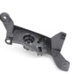 Soporte de control de tapa frontal para BMW X5 F15, F85, X6 F16, F86 (OEM 51437284598). Original BMW