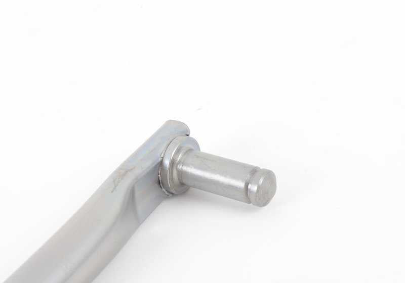 Straight shift rod for BMW 3 Series E21, E30 5 Series E28 (OEM 25111220501). Original BMW