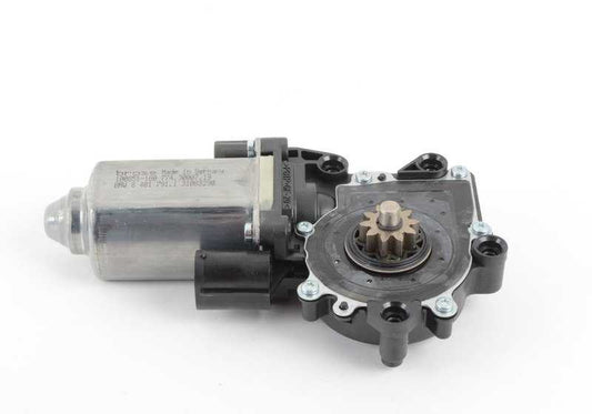 Linker Boxermotor für BMW F30, F32, F34, F36, E46, E90, E92 (OEM 67628401791). Original BMW.