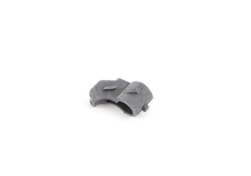 Tapón de cierre para BMW F07, F10, F11, F06, F12, F13, F01N, F02N (OEM 11137580714). Original BMW