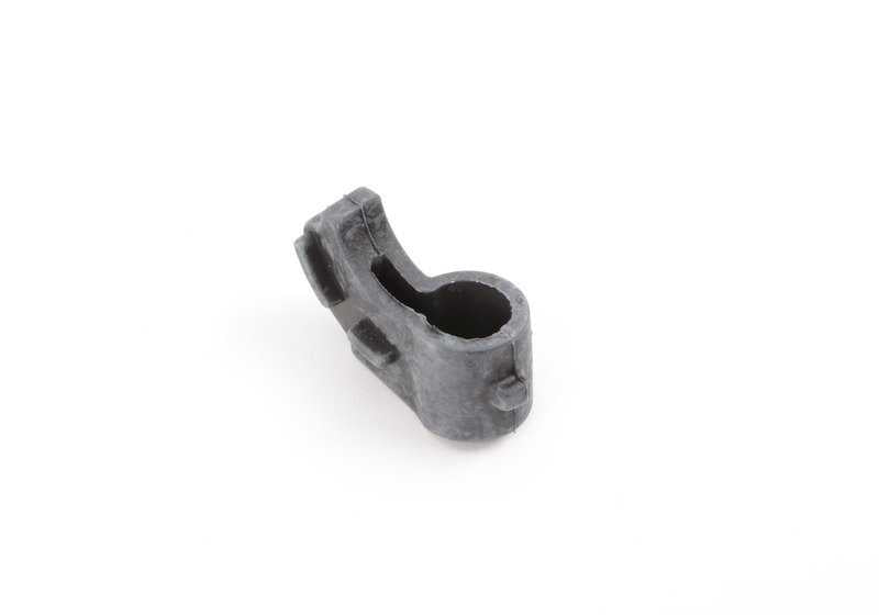 Tapón de cierre para BMW F07, F10, F11, F06, F12, F13, F01N, F02N (OEM 11137580714). Original BMW