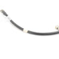 Cable de batería negativo para BMW Serie 3 E36 (OEM 12421703704). Original BMW