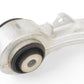 Brazo de suspensión superior izquierdo para BMW E70, F85, E71, F86 (OEM 31126790973). Original BMW