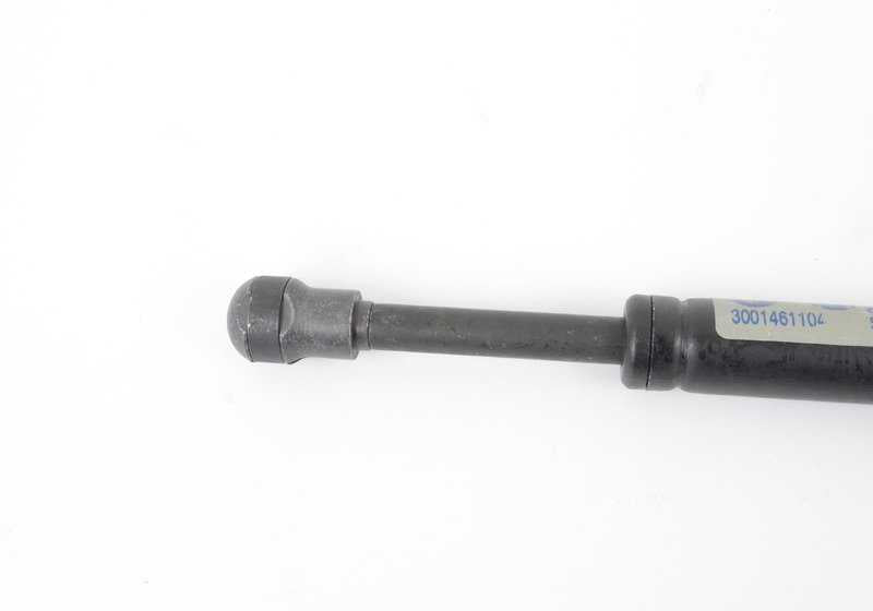 Elemento de control derecho para BMW E64, E64N (OEM 54347161966). Original BMW