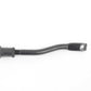 Elemento de control derecho para BMW E64, E64N (OEM 54347161966). Original BMW