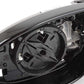 Heated exterior mirror with memory left for BMW E92, E93 (OEM 51168053719). Original BMW