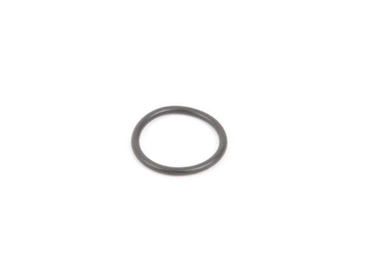 O-Ring para BMW Serie 3 E30, E36, Serie 5 E28, E34, Serie 6 E24, Serie 7 E23, E32, Serie 8 E31 (OEM 33111210739). Original BMW